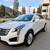 2019 Cadillac XT5 - Super Clean 1 thumbnail