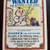 Vintage 1986 Garbage Pail Kids Cards Lot of 79 cards - Ungraded 6 thumbnail