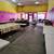 Versatile Storefront property in the heart of Shamrock Texas! 4 thumbnail