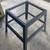 Table saw stand 1 thumbnail