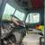 Columbia Freightliner 12 thumbnail