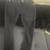 Womens Black True Religion Jeans size 26 1 thumbnail
