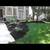 DKB LAWN CARE SERVICE & LANDSCAPING 6 thumbnail