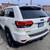 🔥2016 Jeep Grand Cherokee Laredo 75th Anniversary 5 thumbnail