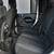 2023 Jeep Gladiator - Call Now! 14 thumbnail