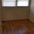 3 bed 1 bath unit available, pets welcome! 2 thumbnail