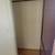 2 BEDRM APT IN QUIET AREA CLOSE TO PARK MSU NYC TRANS & RTS 46, 23, & 19 thumbnail