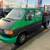 1996 VOLKSWAGEN TRANSPORTER DIESEL! CREW CAB! BLOWOUT SALE! WRNTY! 5 thumbnail