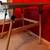 Art Table. Adjustable height and tilt angle 5 thumbnail