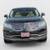 2016 Lincoln MKX  Reserve SUV 2 thumbnail