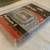 Lexar 1GB Platinum II Compact Flash CF Card 80X SPEED MEMORY - NEW 3 thumbnail