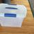 container, tote box under bed container Jewelry box 5 thumbnail