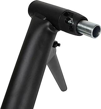 Unidad de entrenador de bicicleta Cycle Ops - $38 (Wayland)63471245155459121