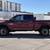 2017 RAM 2500 4x4 4WD Laramie Limited DIESEL TRUCK  40K MI DODGE RAM T 7 thumbnail