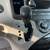 2012 Toyota Sienna *AWD* 18 thumbnail