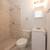 Renovated 1BB/2BA w/Den in Columbia Heights 5 thumbnail