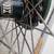 2003 Haro F4 bmx bike original green 11 thumbnail