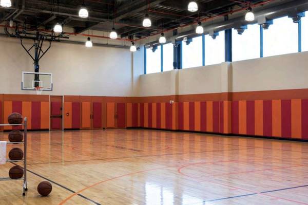 $2,000 / 1br - Amazing Location! Seeking 1 New Roomie in LIC Near Queens Plaza! (3x2) (Long Island City, Queens, New York, NY)63788456959363122