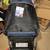 HPZ Pet Rover Premium Heavy Duty Dog/Cat/Pet Stroller Travel Carriage 8 thumbnail