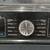 *Scrtch&Dnt* NEW GE Profile Top Load Wshr PTW700BPT0DG, Gray - WRNTY 3 thumbnail