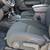 2023 Jeep Gladiator 4x4 4WD Truck SUV Sport S Crew Cab 15 thumbnail