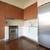 ROOMS 4 RENT!Awesome 3 Bed 1 Bath On West 148th st ^ Near Broadway 1 thumbnail