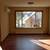 3 Bedroom, 1 Bath Apartment in Cambridge For Rent 12 thumbnail