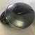 HJC C70 Motorcycle Helmet - XL 3 thumbnail