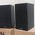 Vintage DCM Bookshelf Speakers 11 thumbnail