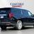 2024 GMC Yukon XL Onyx Black *SPECIAL OFFER!!* 4 thumbnail