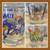 Hawaii Souvenir Shot Glasses, Set of Three, Brand New 1 thumbnail