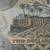 Vintage 1983 Fiji $2 Banknote-Queen Elizabeth II (Collectible Paper) 7 thumbnail