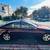 Mercedes-Benz CLS500-1 Owner Elderly Owned Low Miles-Special Ordered 6 thumbnail