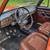 1977 Lada VAZ 2103 3 thumbnail