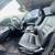 2013 HONDA CROSSTOUR EX-L 9 thumbnail