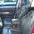 2016 JEEP HIGH LATITUDE 8 thumbnail