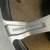 Nitto G3 w/ Tis Wheels 6 thumbnail