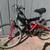 26 inch Jeep comanche mt bike 4 thumbnail