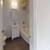 15 Hermann #611 - Beautiful Studio - Top Floor -Natural Light -Updated 4 thumbnail