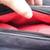 Wenger Laptop Bag/Briefcase 9 thumbnail