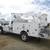 2012 Ford F450 Bucket Truck 6 thumbnail