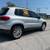 2018 VOLKSWAGON TIGUAN LIMITED 7 thumbnail