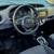 TOYOTA YARIS LE ----GROUPE ELECTRIQUE 7 thumbnail