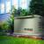 Emergency Generator Mobile Tune up / Repair 4 thumbnail