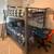 Bunk beds 1 thumbnail