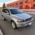2014 Volvo XC90, 4X4, executive series, 66k miles, runs great. 1 thumbnail