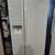 Whirlpool White Side By Side Refrigerator Water & Ice Dispenser 33" 1 thumbnail