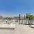 Brand New 3 Bedroom 2 BA in San Pedro ^ Washer/Dryer in Unit ^ Pool 7 thumbnail