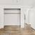 2BR Apartment available in Oct (Madison) 12 thumbnail