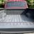 2013 Ram 1500 4X4 Crew Cab!!!! 15 thumbnail
